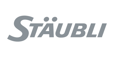 Staubli