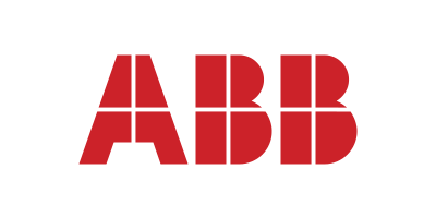 ABB